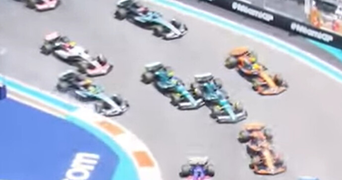 bandicam 2024-05-04 20-23-53-937