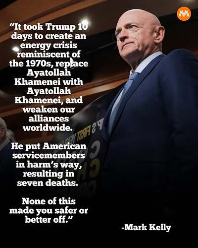 650479749_1499817931516323_7667942623350500862_n