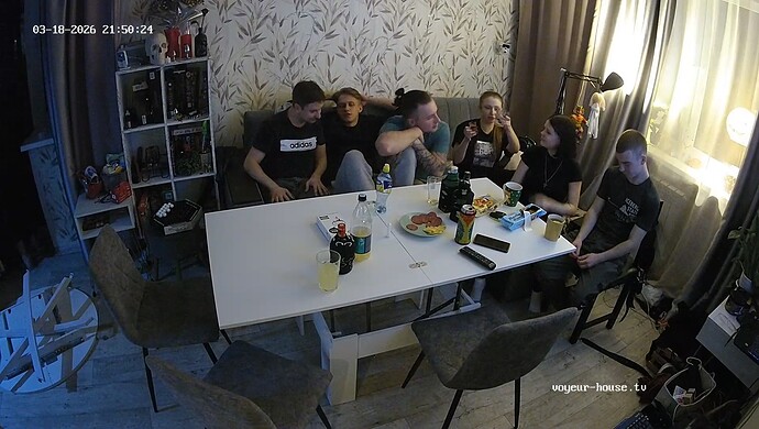 realm18-cam15-1773859913