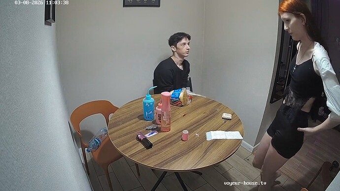 realm87-cam12-1772946255