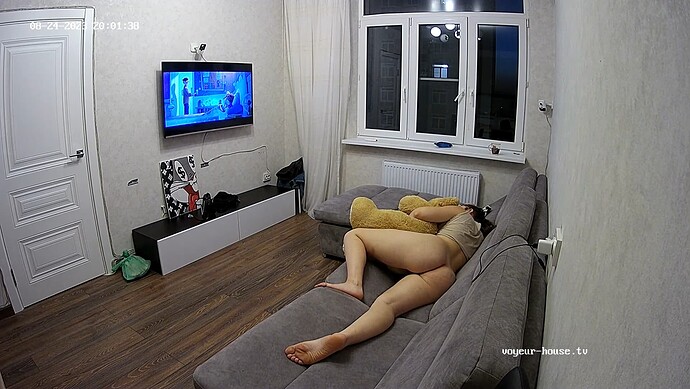 realm27-cam15-1692896531