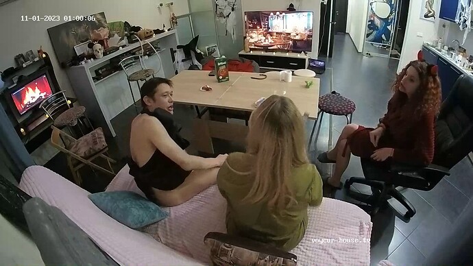 realm18-cam17-1698789640