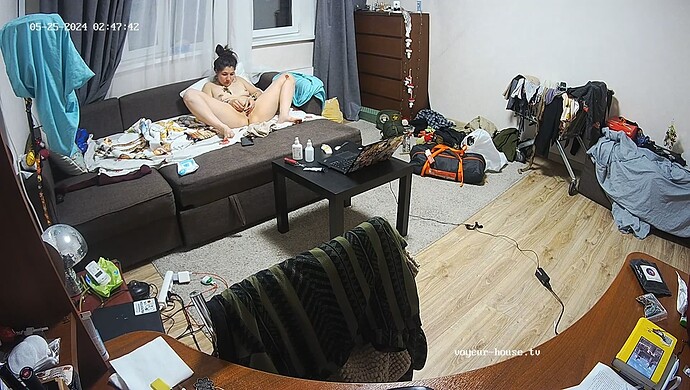 realm71-cam13-1716594498