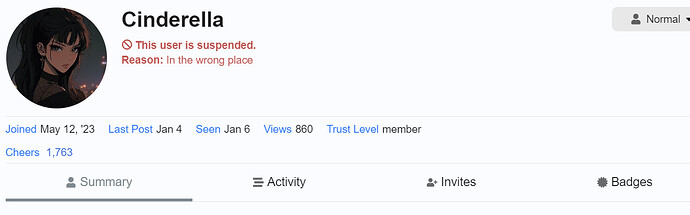 bandicam 2024-01-22 07-48-17-716