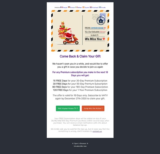 mail.voyeur-house.tv_sendy_w_cW8wmcr7KdapQZpafw6yFw