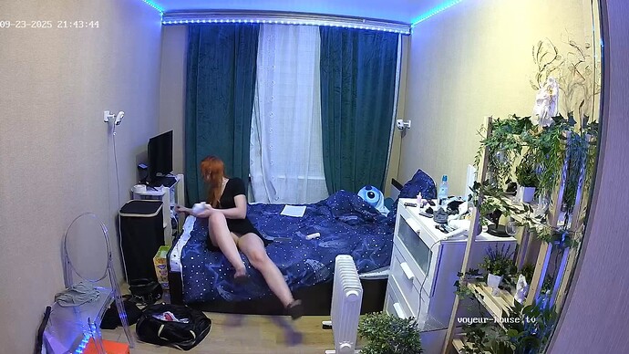 realm105-cam17-1758653304