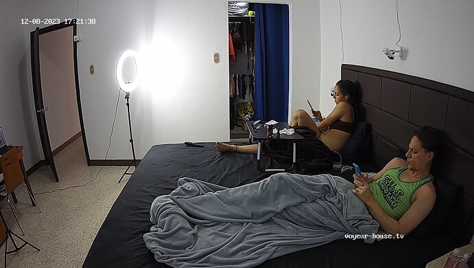 realm16-cam16-1702070536