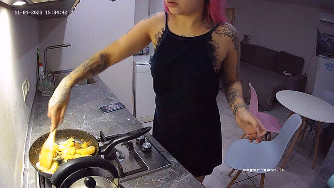 realm48-cam11-1698842119