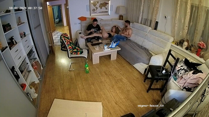 realm18-cam17-1727732310