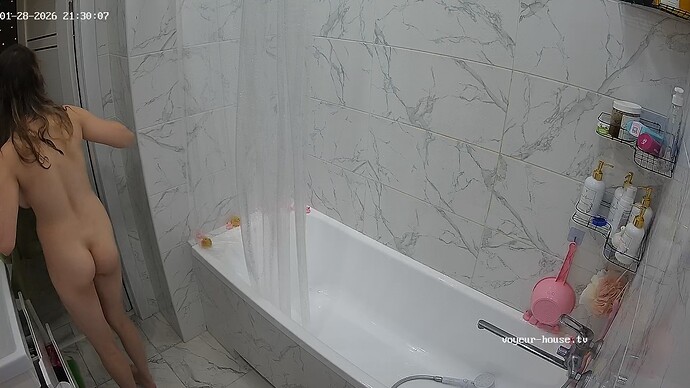 realm123-cam110-1769631753