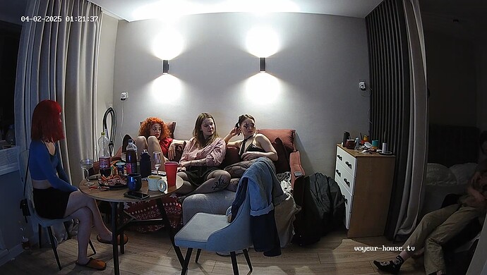 realm67-cam14-1743546993