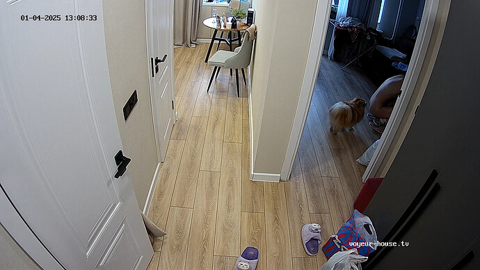 realm67-cam19-1736035959