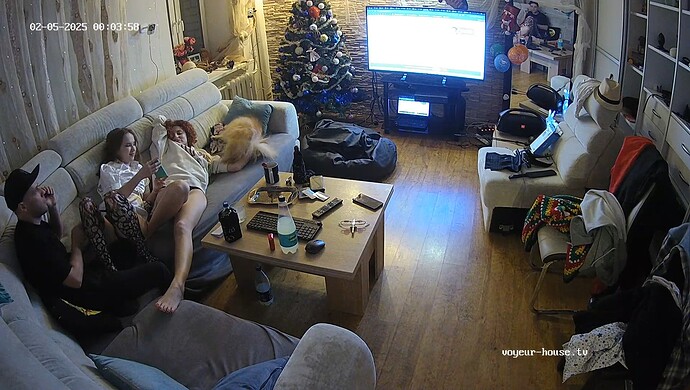 realm18-cam14-1738703081