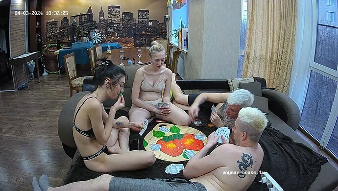 realm59-cam13-1712158383