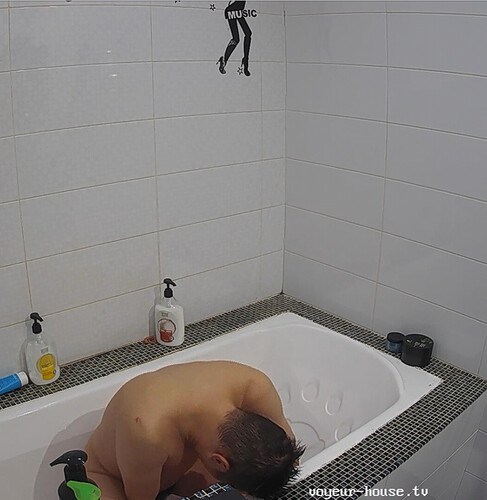 Screenshot 2023-06-12 at 04-53-46 Bathroom camera at Henry reallifecam apartment at Voyeur House TV (cam112)