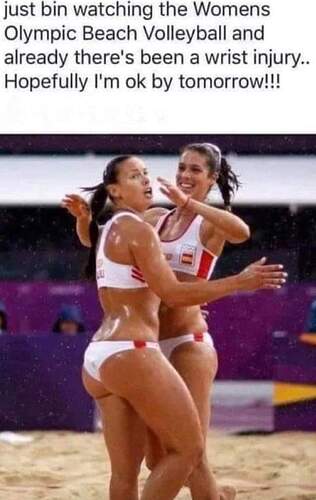 FB_IMG_1687087004874
