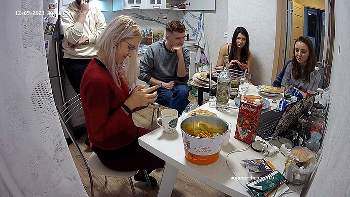 realm71-cam12-1702143661