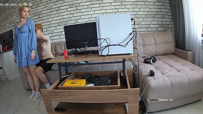 realm83-cam14-1748434594