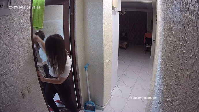 realm89-cam110-1708988969