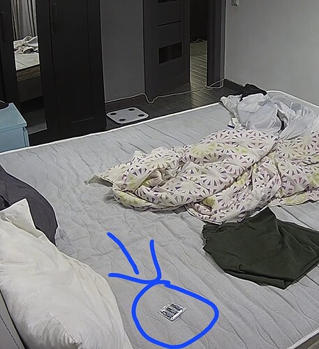 Screenshot_20231125_185541_Adblock Browser