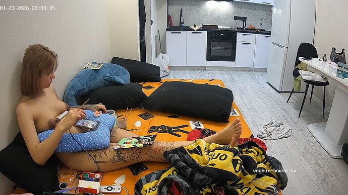 realm5-cam14-1769129071