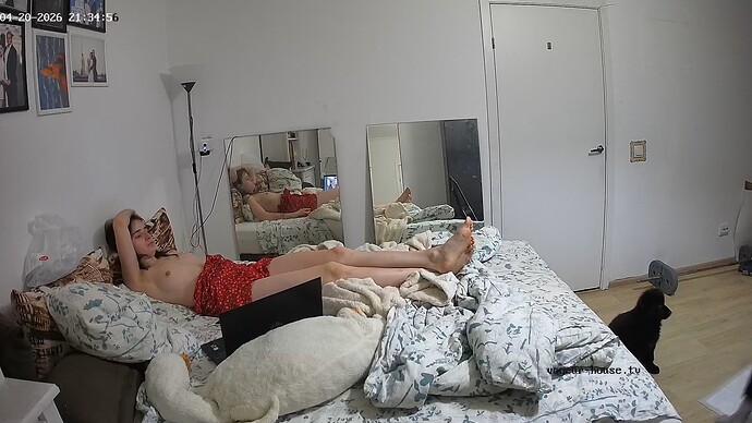 realm111-cam18-1776710704