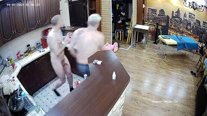 realm59-cam12-1712447763