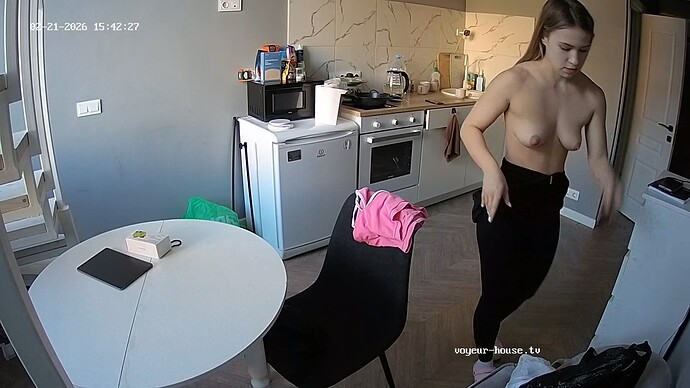 realm112-cam12-1771677788