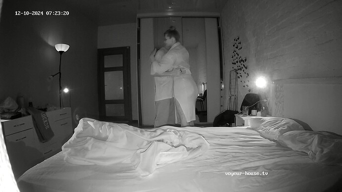 realm17-cam18-1733830627