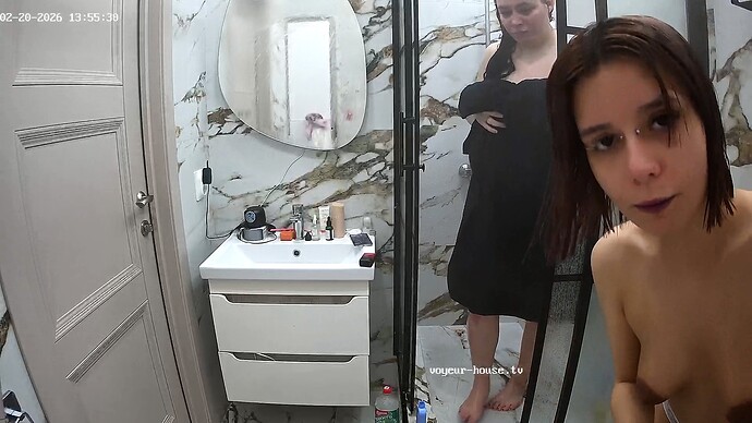 realm5-cam19-1771590293