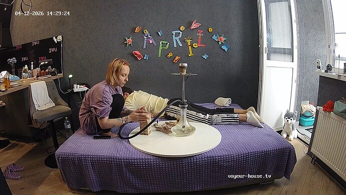 realm108-cam14-1775993407