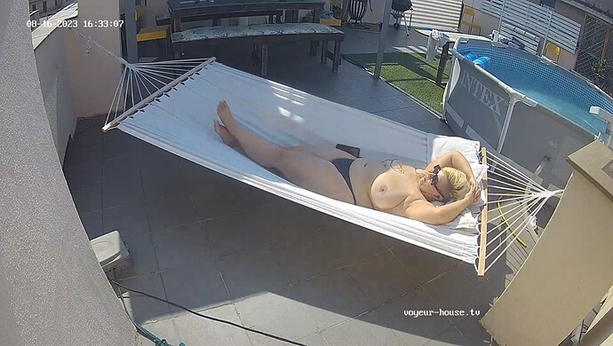 realm30-cam114-1692197134