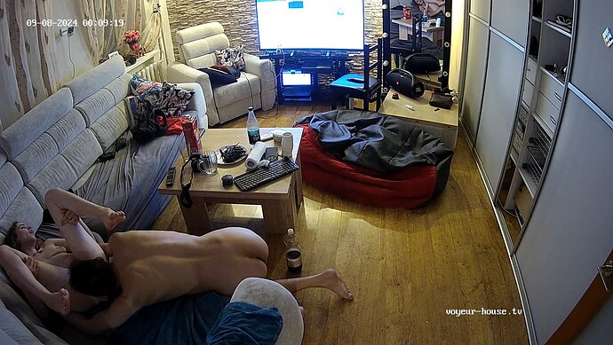 realm18-cam14-1725743437