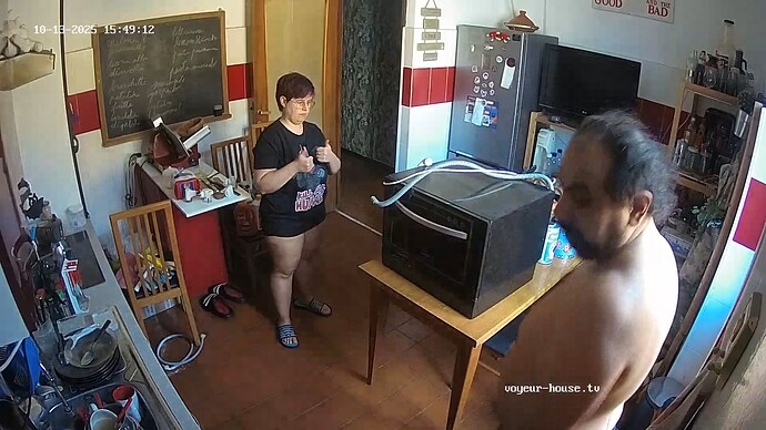 realm30-cam11-1760363802