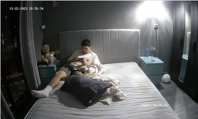 Screenshot_20231122_163614_Adblock Browser