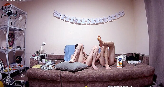 Screenshot_2023-11-15-22-41-27-09_40deb401b9ffe8e1df2f1cc5ba480b12