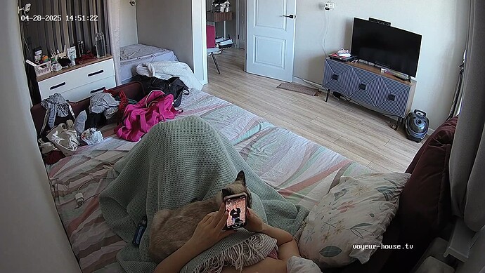 realm67-cam13-1745841118