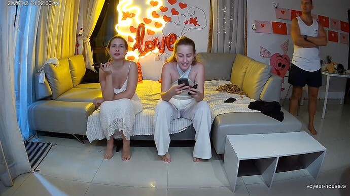 realm94-cam15-1771010451