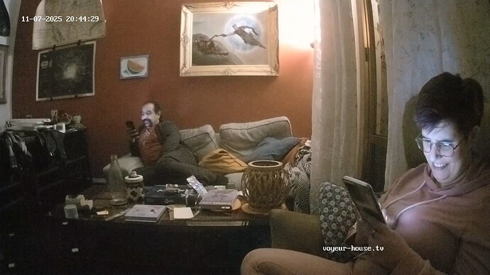 realm30-cam112-1762591474