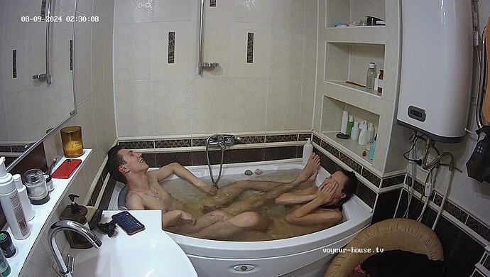 realm17-cam110-1723149048