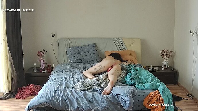 realm52-cam17-1750310336