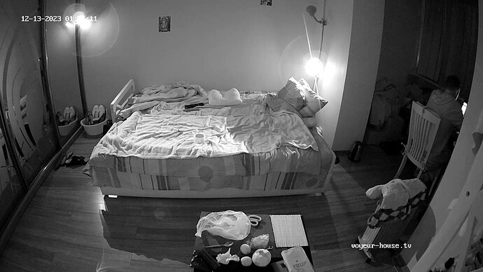 realm34-cam17-1702423724