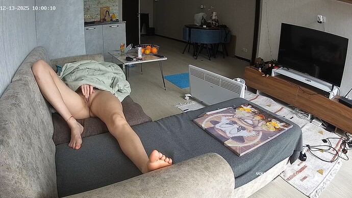 realm6-cam15-1765605846