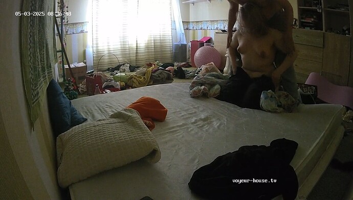 realm55-cam19-1746242080