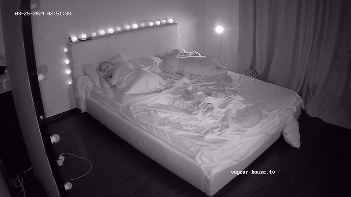 realm18-cam18-1711324334