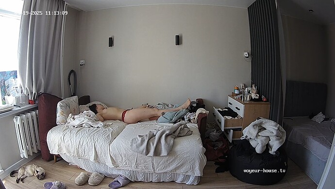 realm67-cam14-1745050421