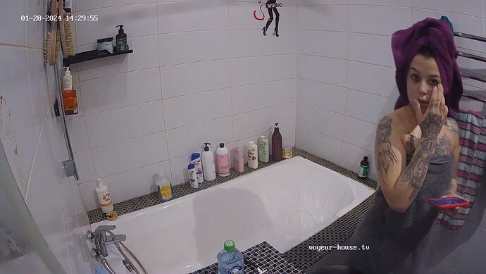 realm18-cam112-1706446360