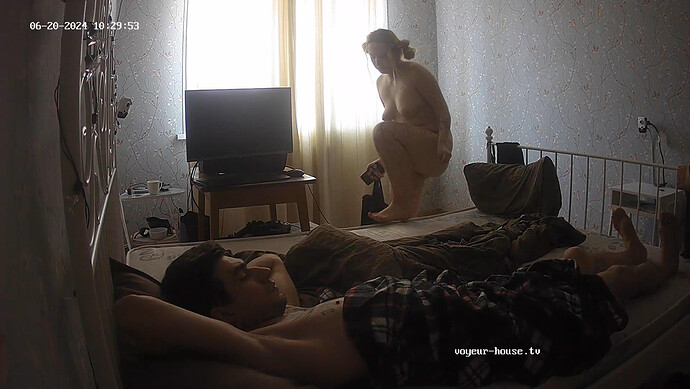 realm12-cam16-1718861767