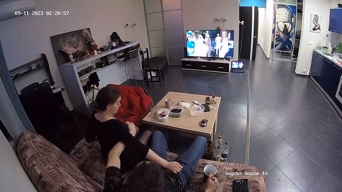 realm18-cam17-1694388092