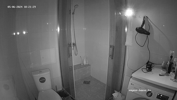 realm36-cam113-1715001728